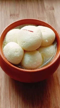 Rasogola - Image 2