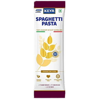 Keya Spaghetti Pasta
