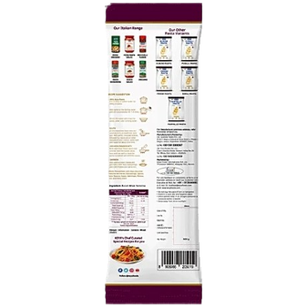 Keya Spaghetti Pasta - Image 2