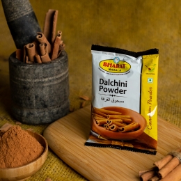 Bharat Cinnamon Powder - Image 3