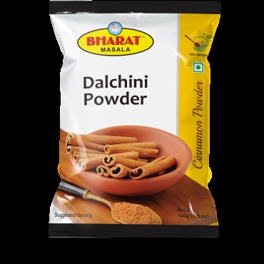 Bharat Cinnamon Powder