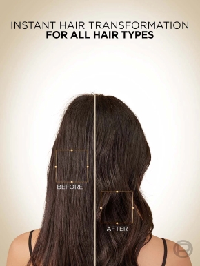 L'Oréal Paris Extraordinary Oil Hair Serum - Image 5