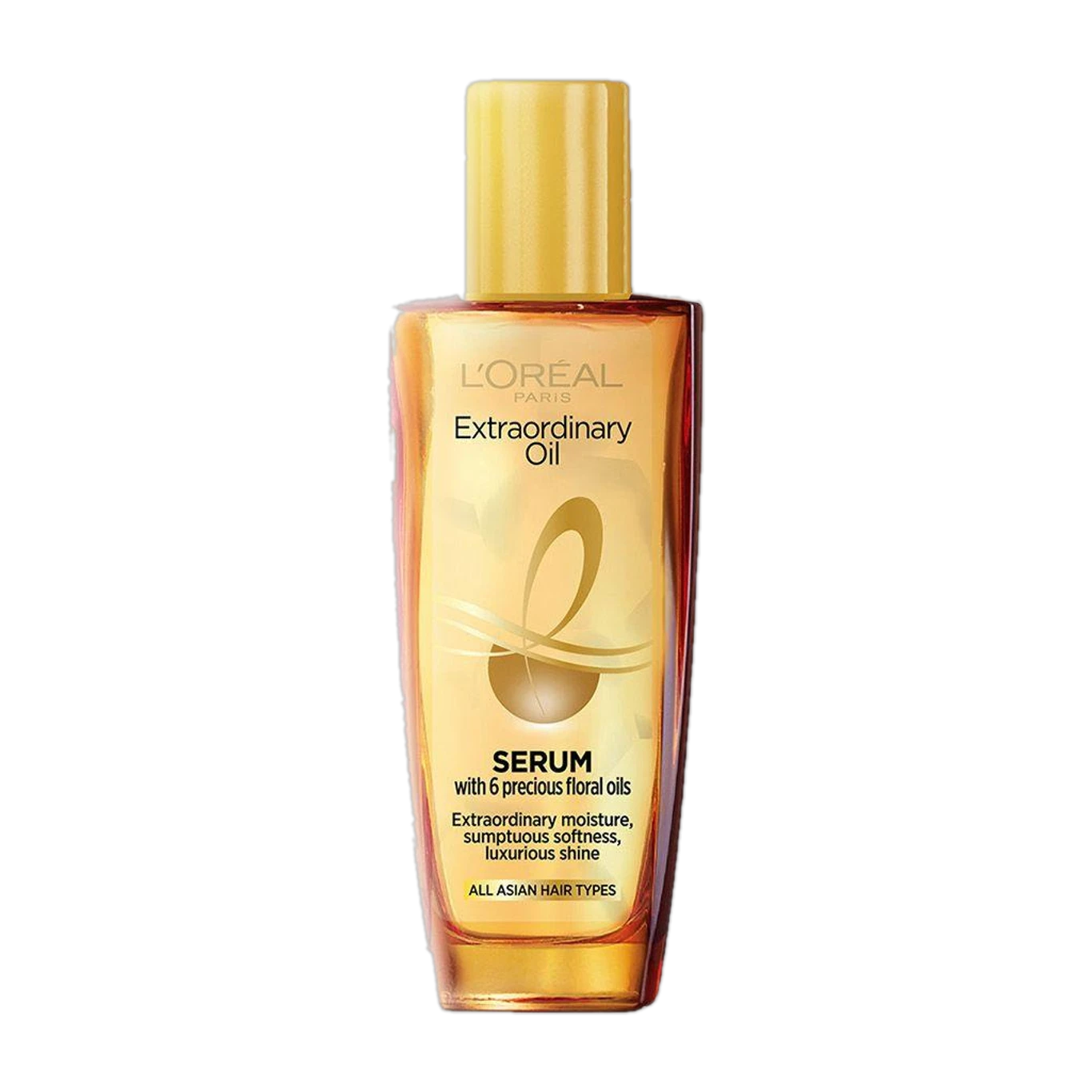 L'Oréal Paris Extraordinary Oil Hair Serum