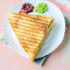 Sandwich - Image 2