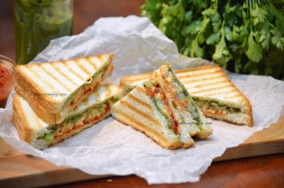 Sandwich - Image 4