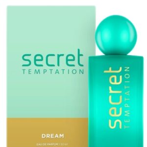 Secret Temptation Perfume